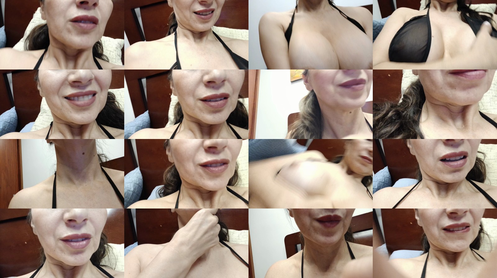 cjpq2525 cute Webcam SHOW @ Cam4 13-04-2025