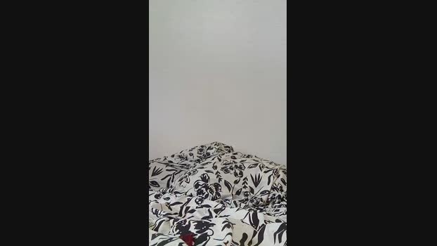 elleblue_sexy lush Webcam SHOW @ Cam4 12-04-2025