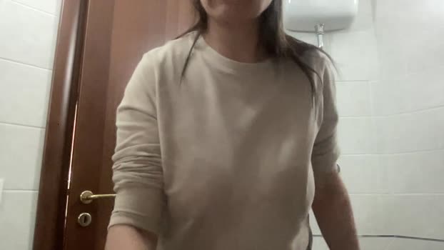 martinabigst show Webcam SHOW @ Cam4 13-04-2025