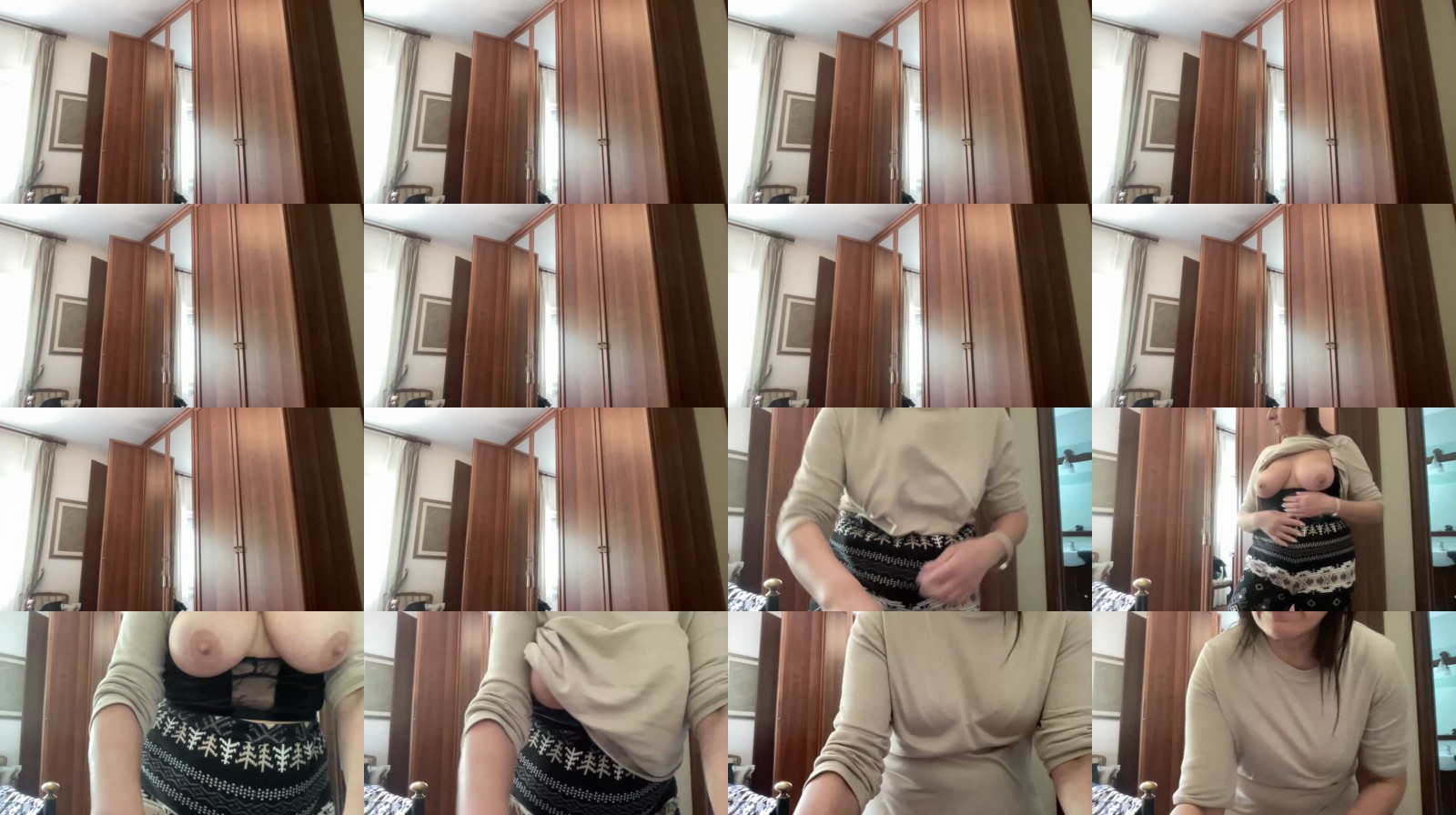 martinabigst Porn Webcam SHOW @ Cam4 13-04-2025