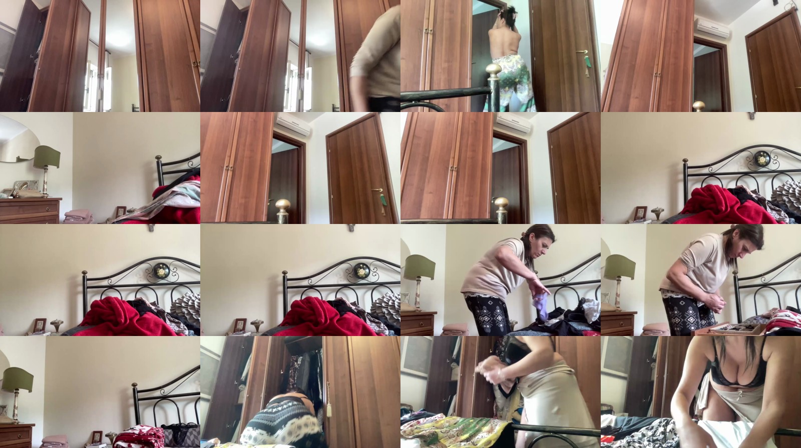 martinabigst Nude Webcam SHOW @ Cam4 13-04-2025