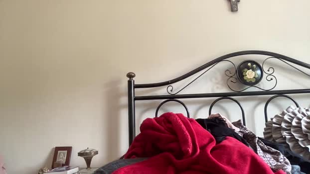 martinabigst Nude Webcam SHOW @ Cam4 13-04-2025