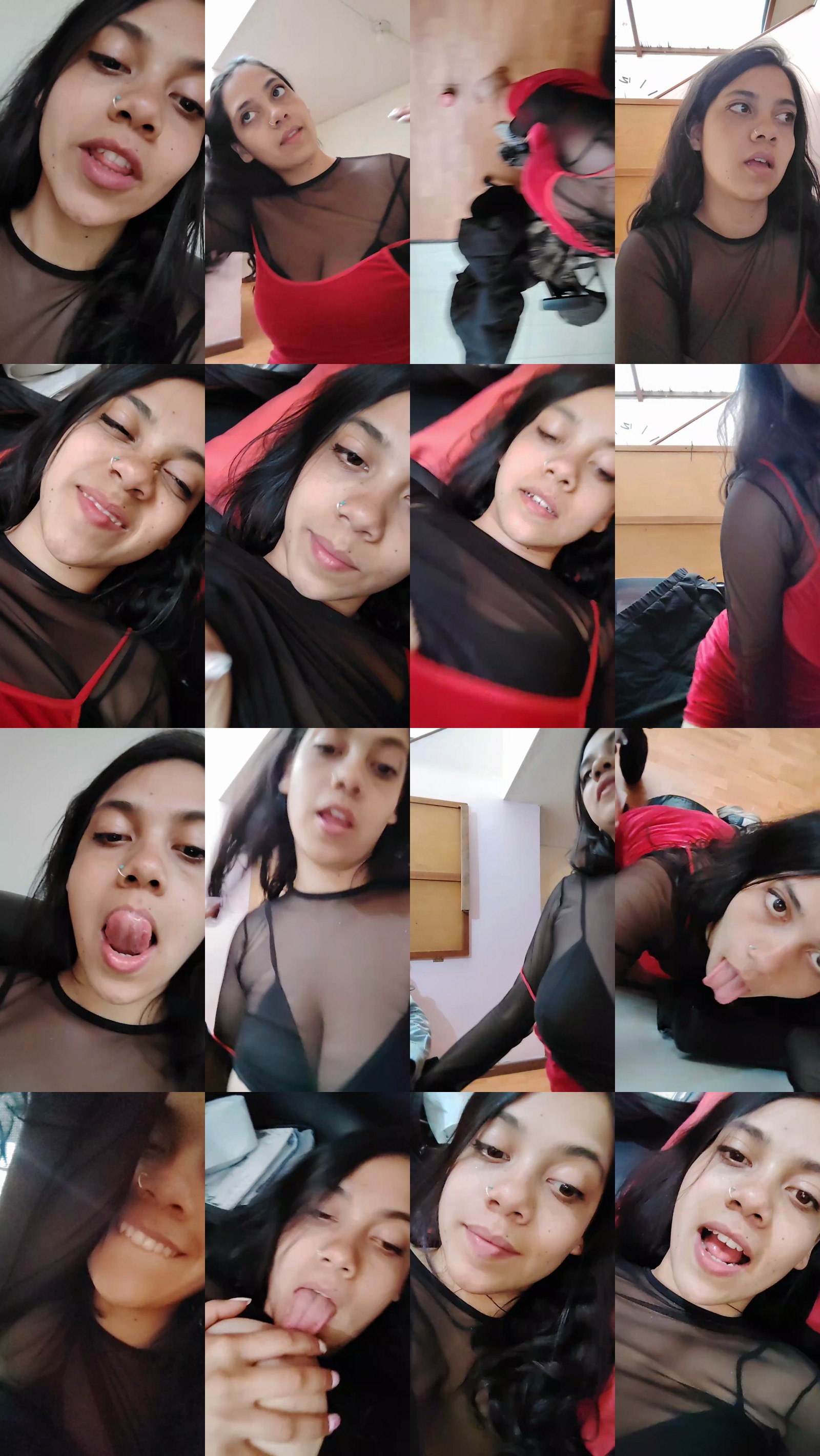 sweet_scarlett_ big Webcam SHOW @ Cam4 12-04-2025