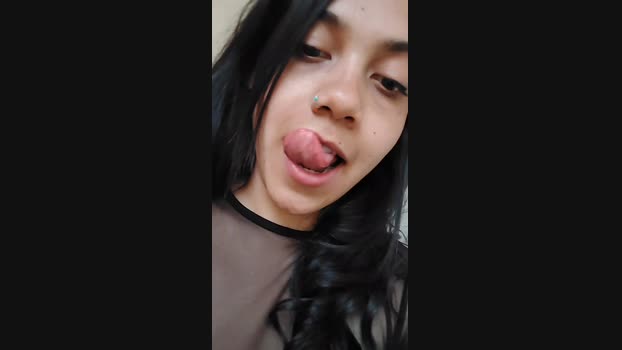 sweet_scarlett_ sweet Webcam SHOW @ Cam4 12-04-2025