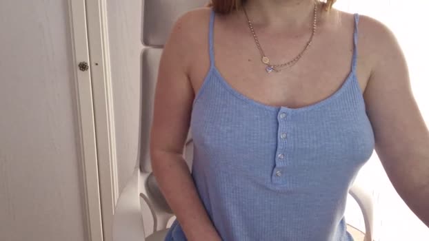 Eli24love deepthroat Webcam SHOW @ Cam4 14-04-2025