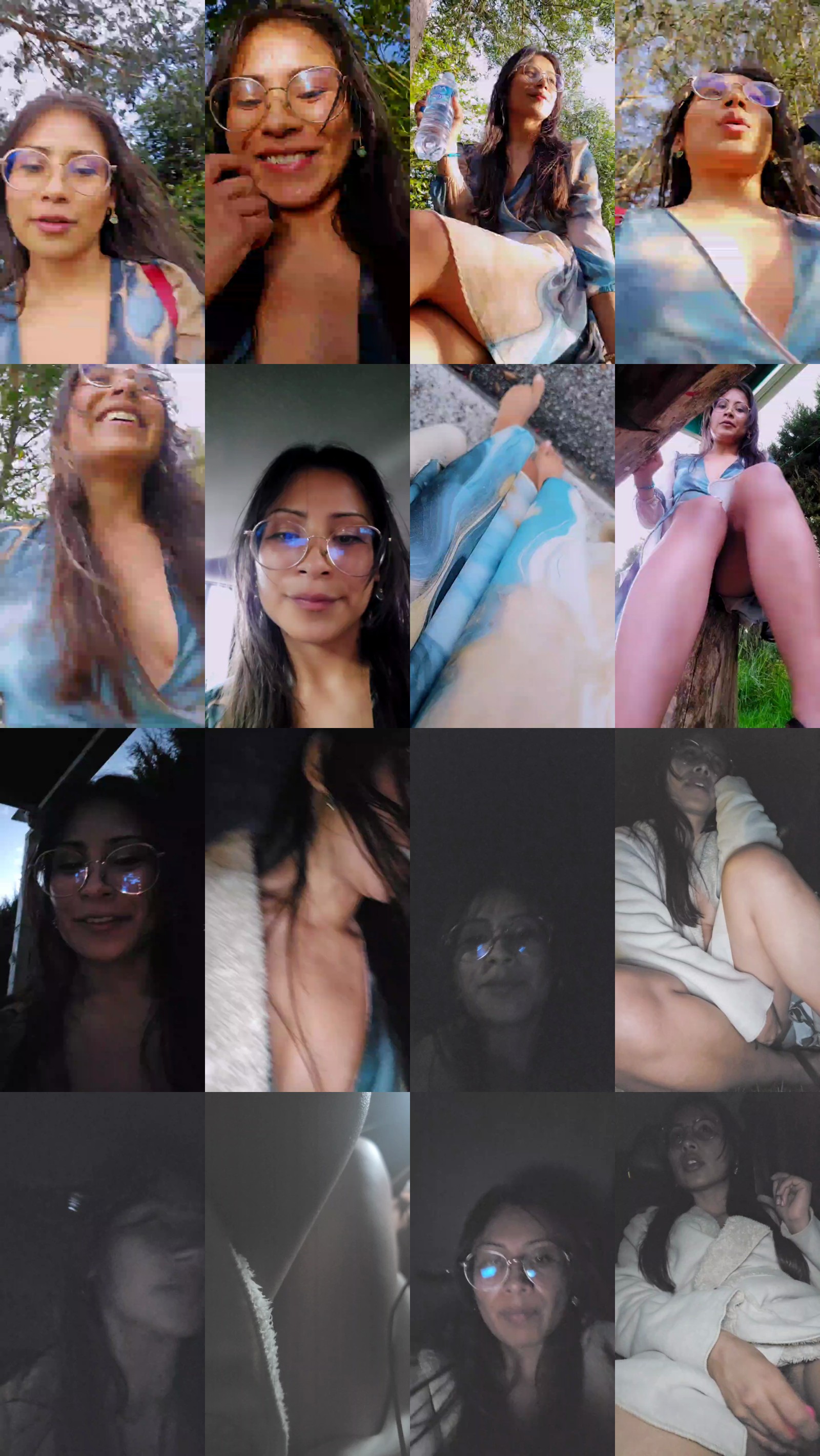 Jade_Zephyra boobs Webcam SHOW @ Cam4 13-04-2025