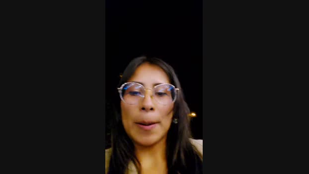 Jade_Zephyra big Webcam SHOW @ Cam4 14-04-2025
