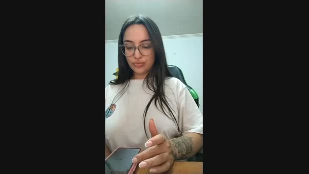 Latinaakita4 hardcore Webcam SHOW @ Cam4 14-04-2025