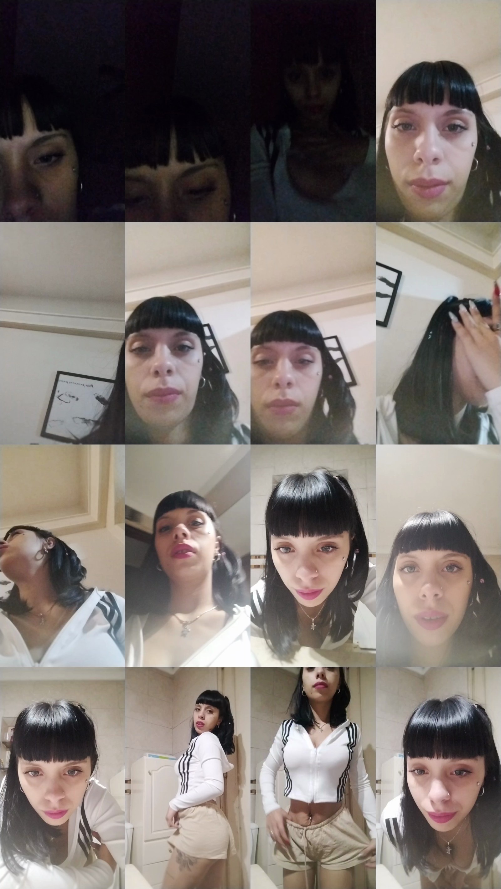 Miababy22 fuckface Webcam SHOW @ Cam4 14-04-2025