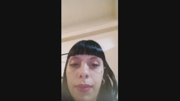 Miababy22 fuckface Webcam SHOW @ Cam4 14-04-2025