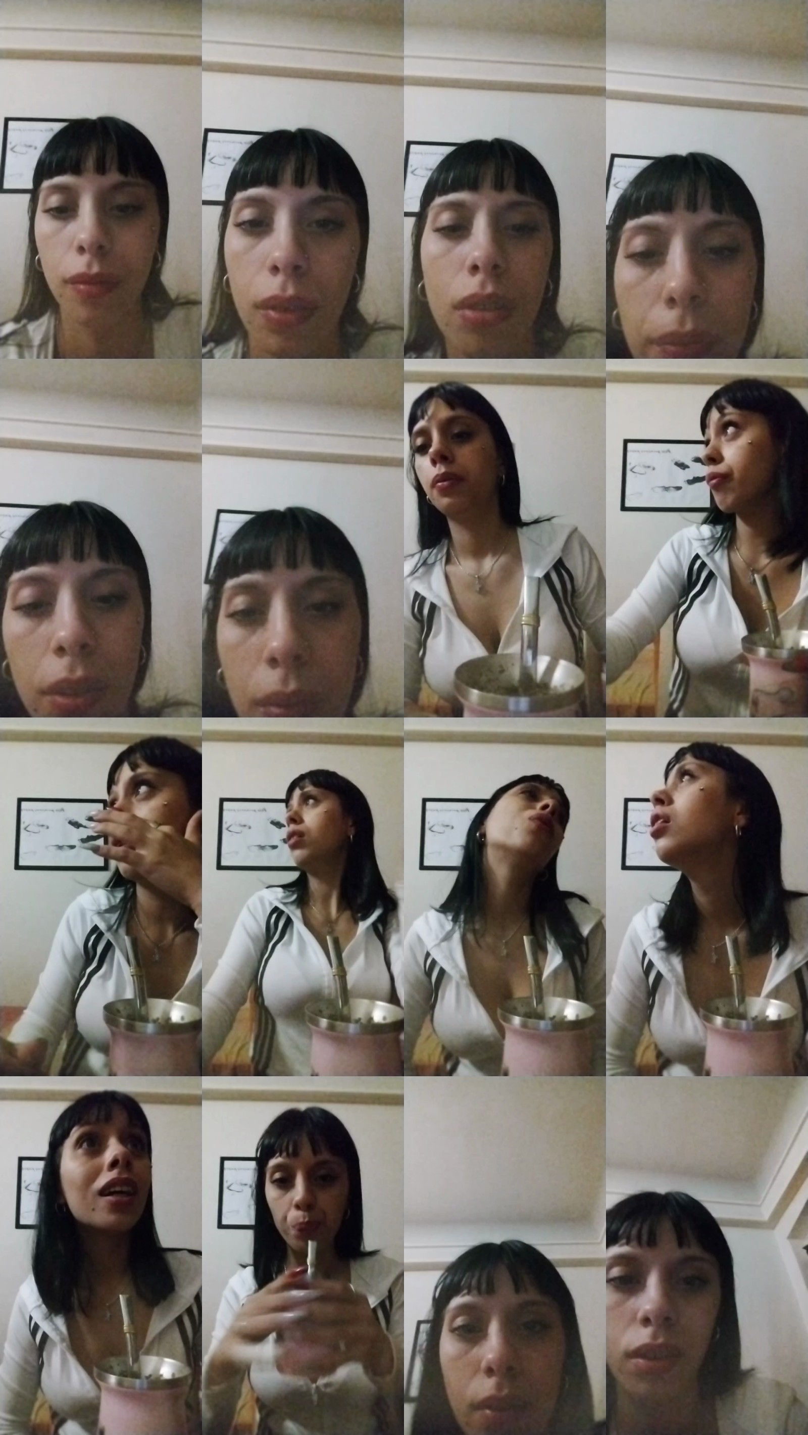Miababy22 XXX Webcam SHOW @ Cam4 14-04-2025