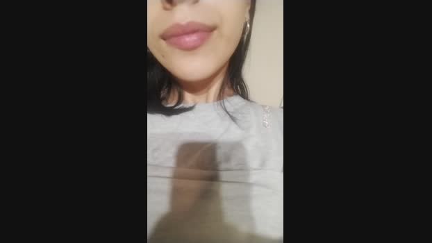 Miababy22 nasty Webcam SHOW @ Cam4 14-04-2025