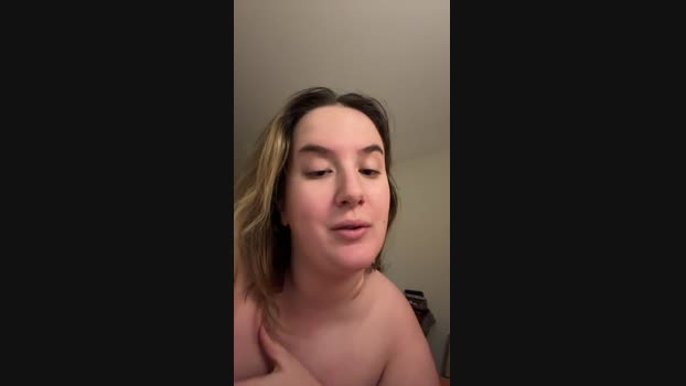 Mini97X squirt Webcam SHOW @ Cam4 14-04-2025