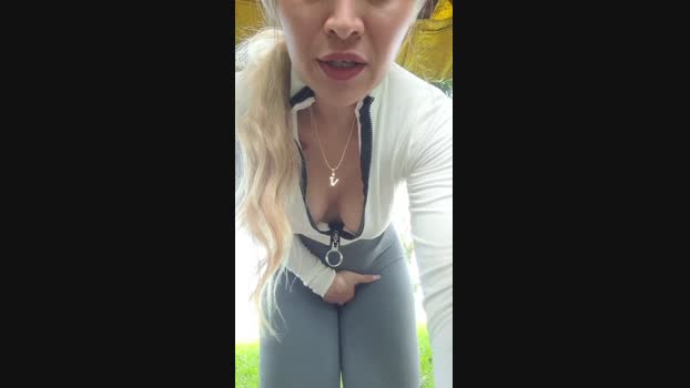 Tania__honey Video Webcam SHOW @ Cam4 14-04-2025