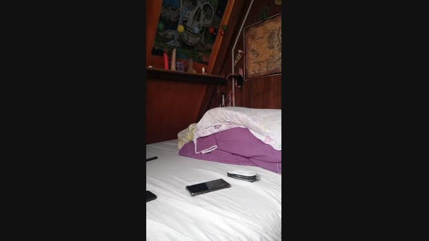 luthien420_ blowjob Webcam SHOW @ Cam4 13-04-2025