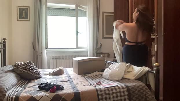 martinabigst sucktits Webcam SHOW @ Cam4 14-04-2025
