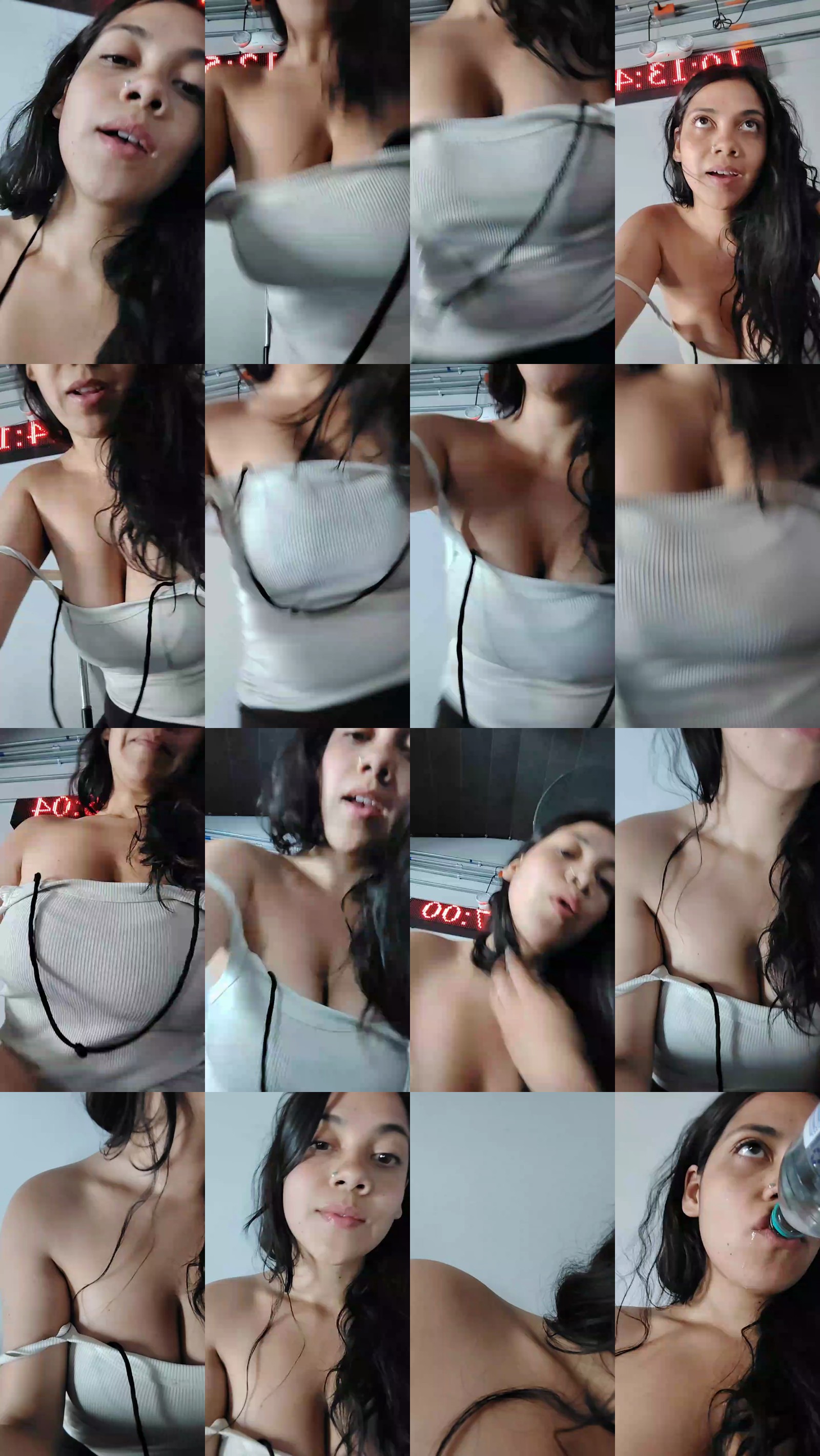 sweet_scarlett_ naughty Webcam SHOW @ Cam4 14-04-2025