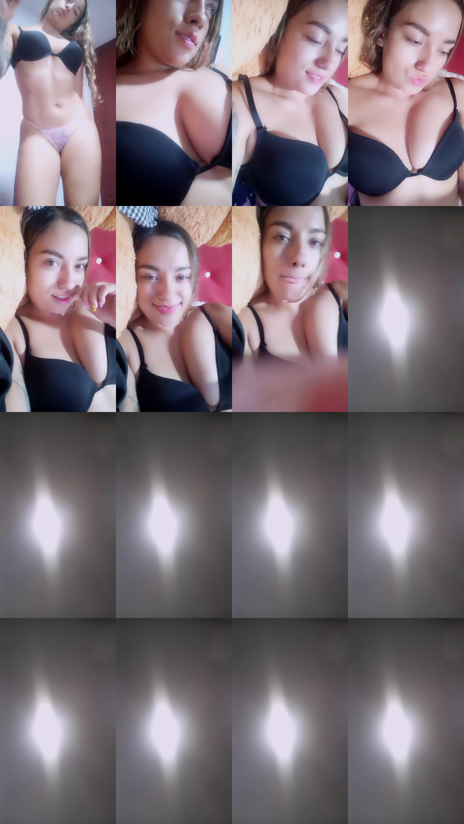 Agat4 deepthroat Webcam SHOW @ Cam4 15-04-2025
