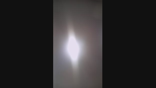 Agat4 deepthroat Webcam SHOW @ Cam4 15-04-2025