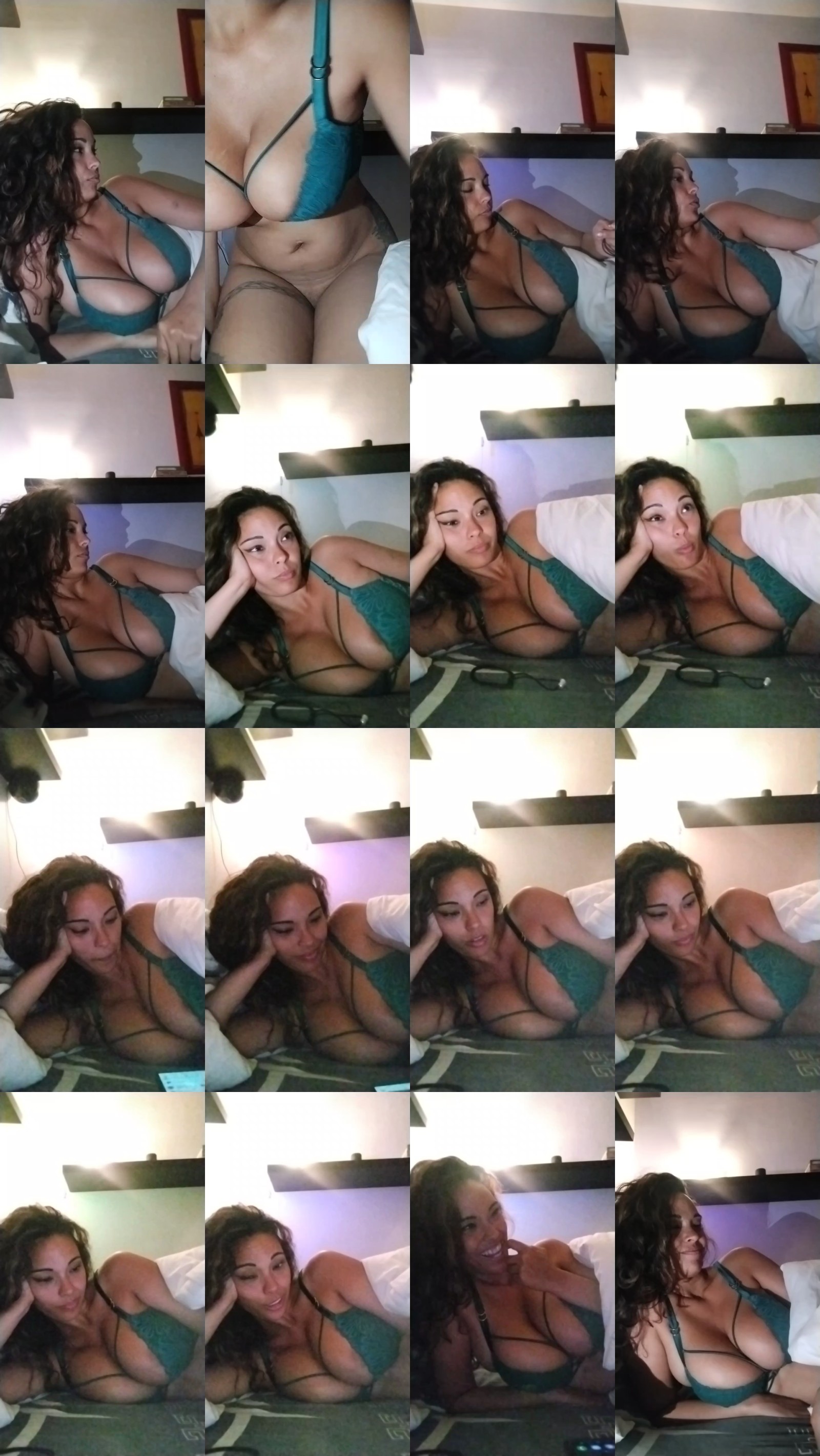 Asiancat83 Ass Webcam SHOW @ Cam4 14-04-2025