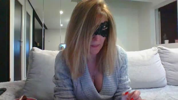 Bellemasquer bigboobs Webcam SHOW @ Cam4 14-04-2025