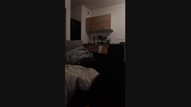 Beurette33sexy tits Webcam SHOW @ Cam4 15-04-2025