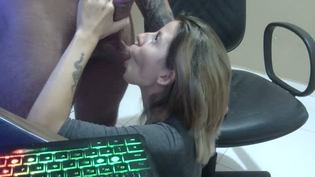 Biancapriv playtime Webcam SHOW @ Cam4 15-04-2025