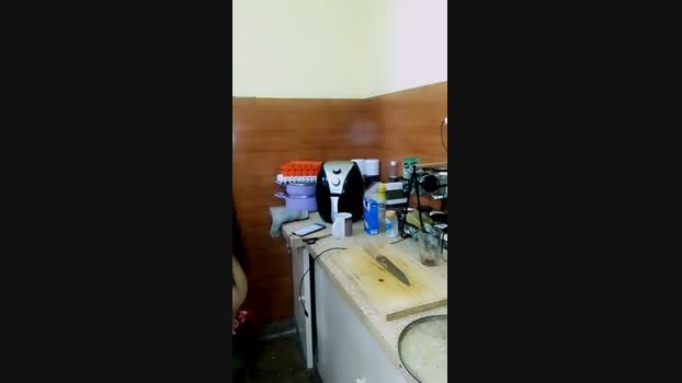 Chun_ boobs Webcam SHOW @ Cam4 15-04-2025