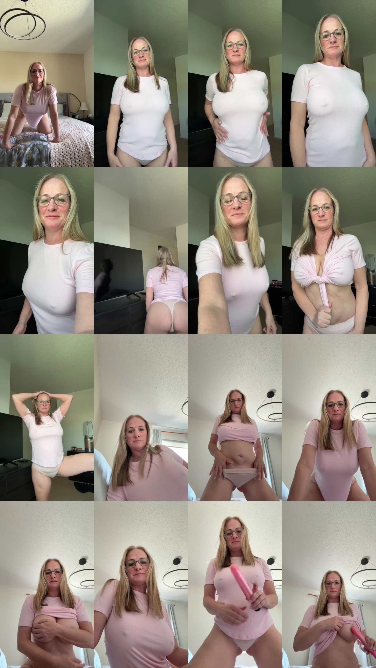 DDD_frenchlove cute Webcam SHOW @ Cam4 14-04-2025