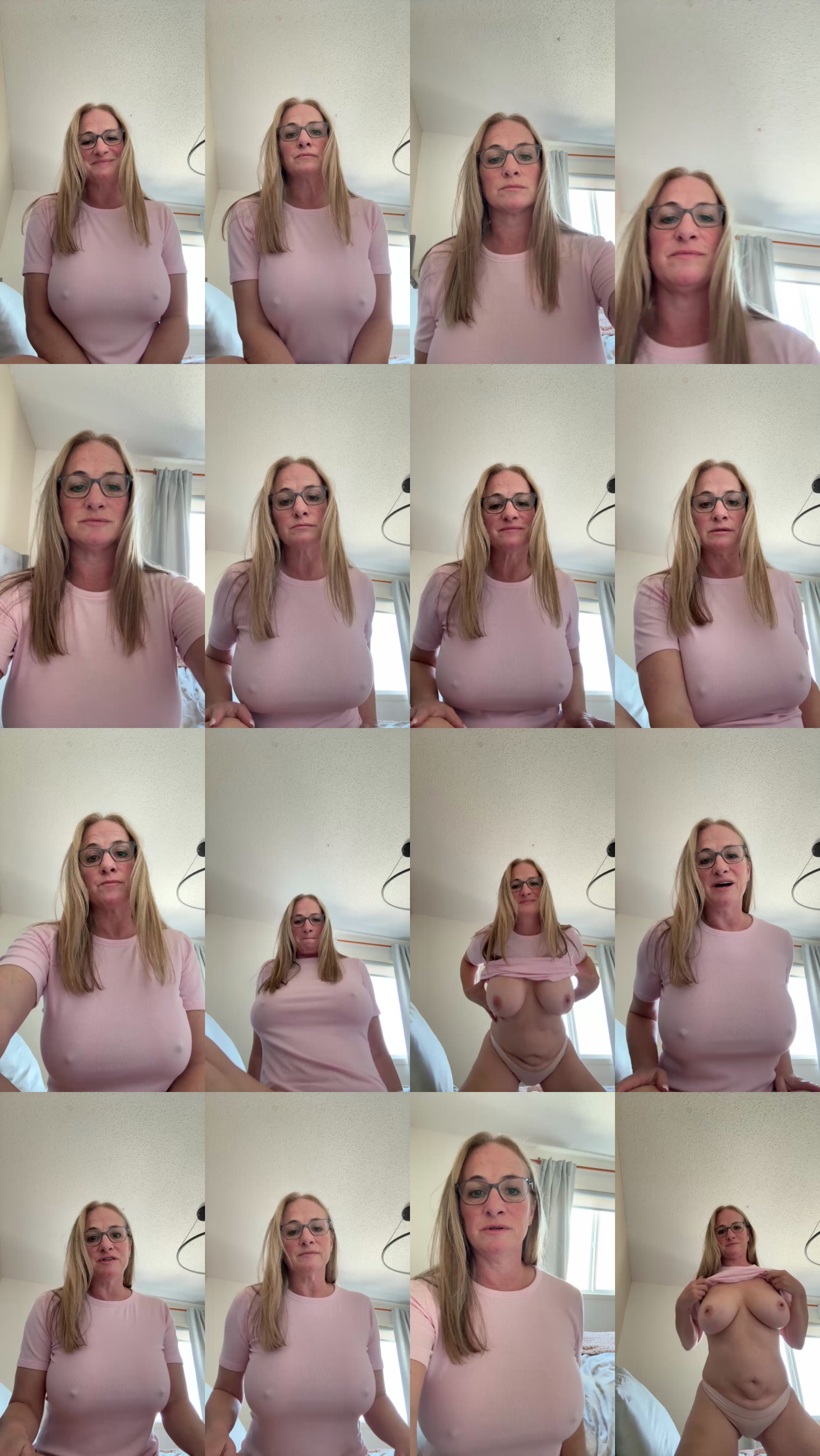 DDD_frenchlove big Webcam SHOW @ Cam4 14-04-2025