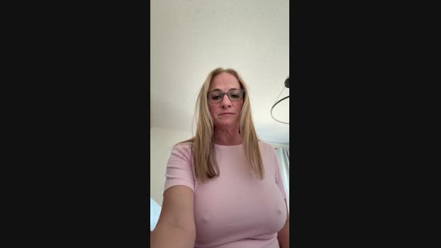 DDD_frenchlove big Webcam SHOW @ Cam4 14-04-2025