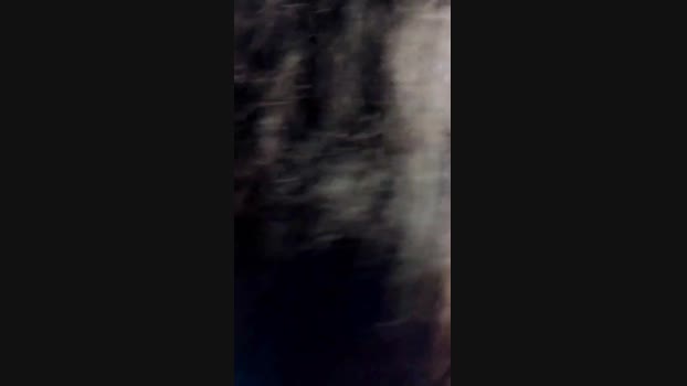 GattaRossah Naked Webcam SHOW @ Cam4 15-04-2025