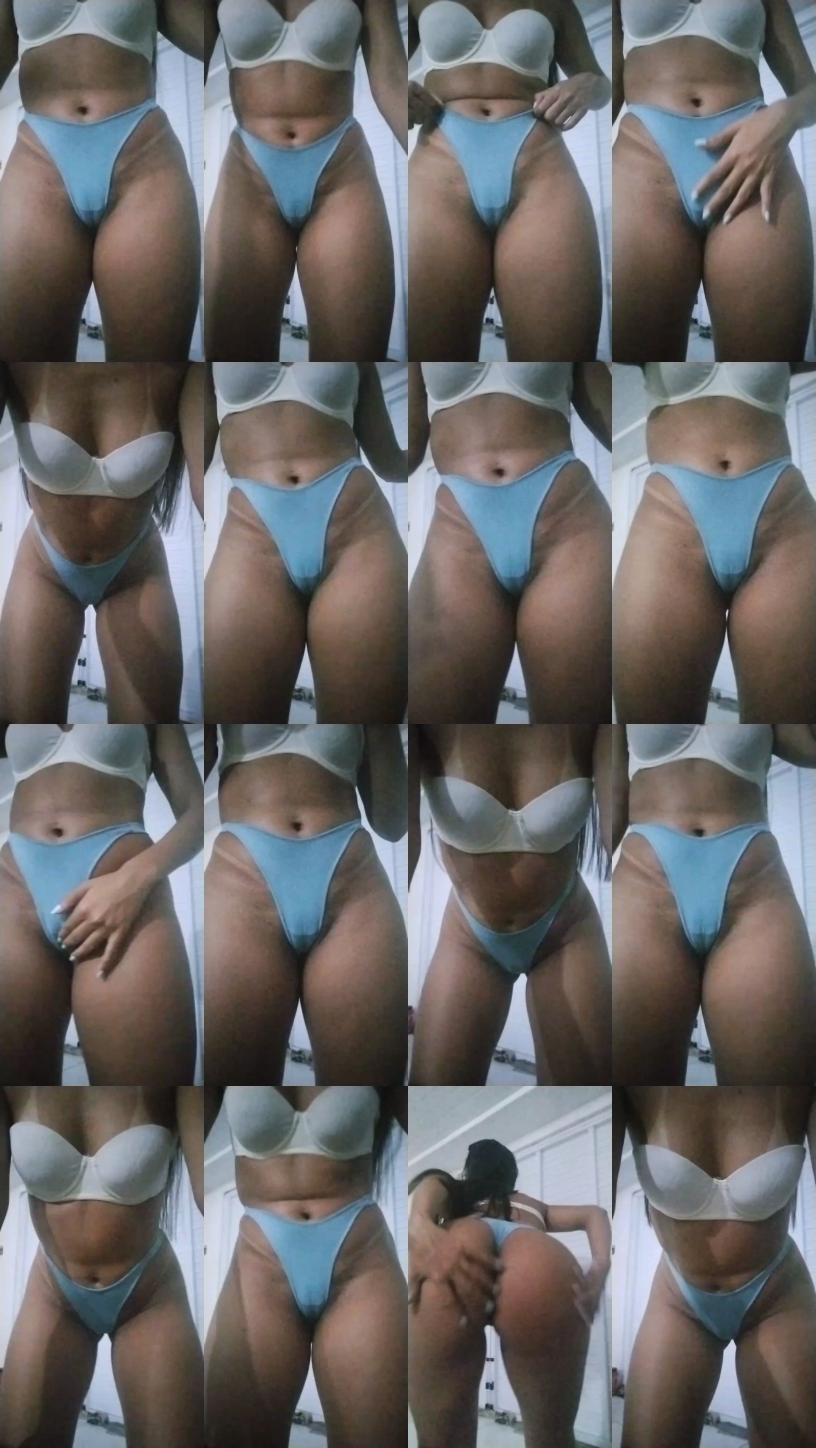 Gostosa366 Download Webcam SHOW @ Cam4 15-04-2025