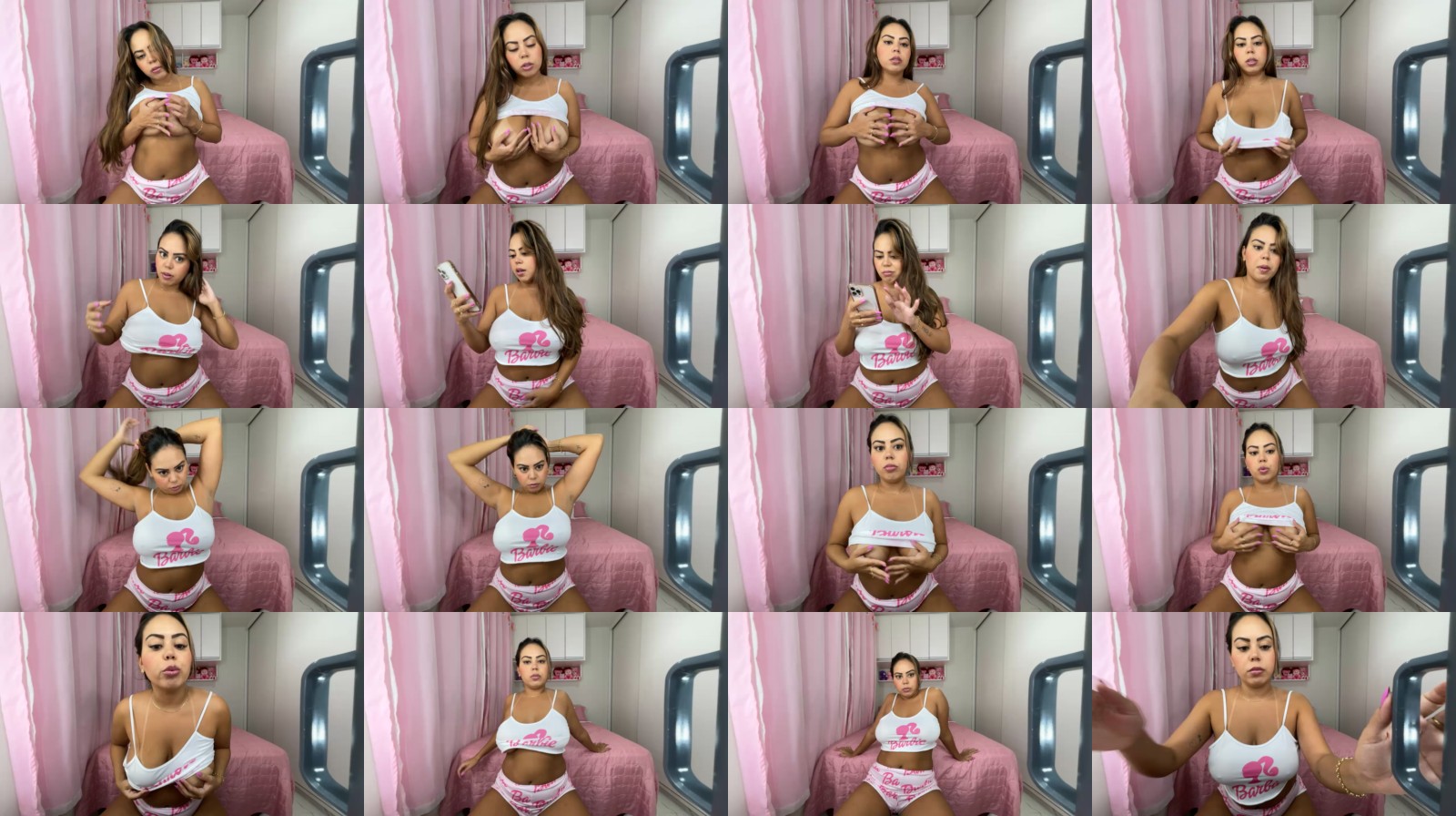 Laryy25 natural Webcam SHOW @ Cam4 15-04-2025