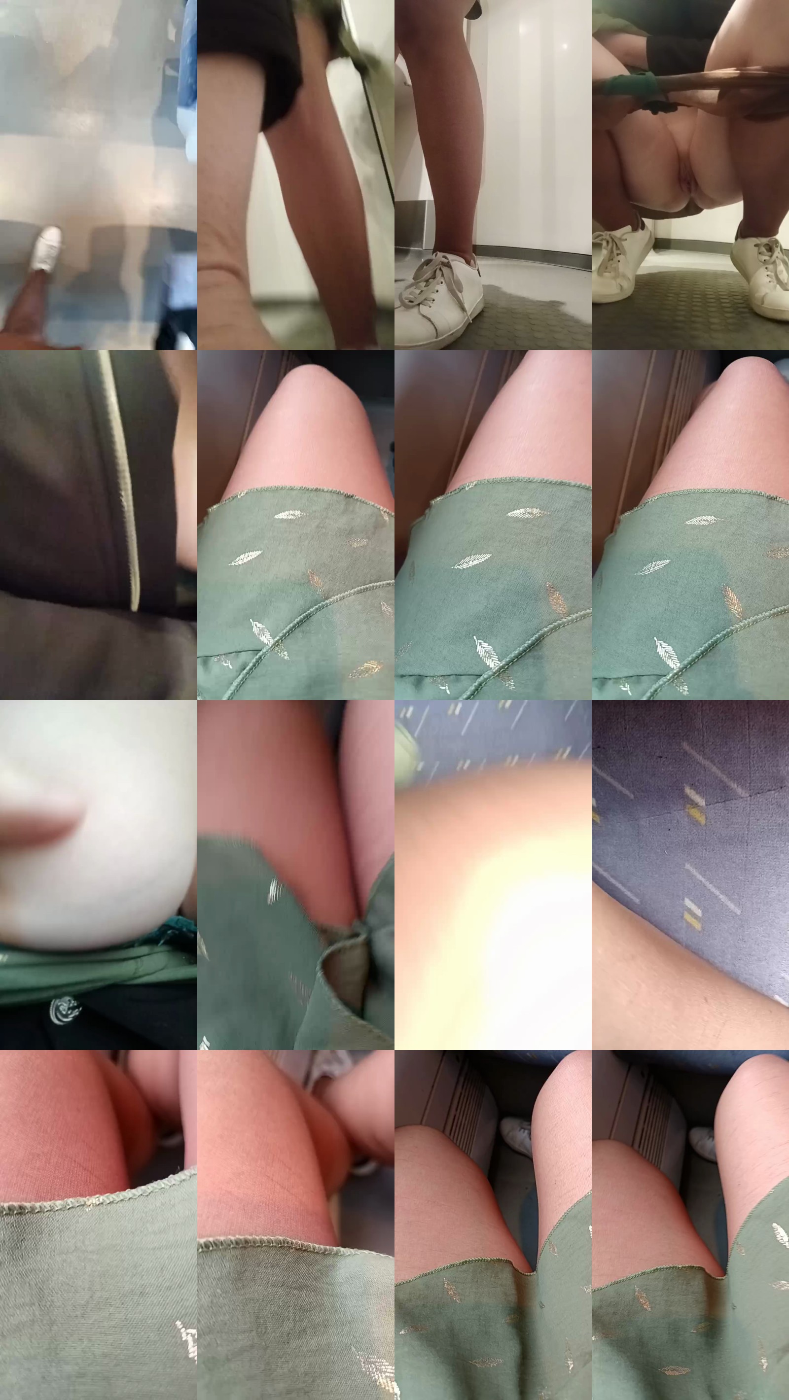 Lili12456 Ass Webcam SHOW @ Cam4 15-04-2025