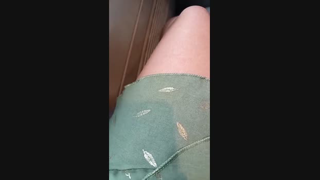 Lili12456 Ass Webcam SHOW @ Cam4 15-04-2025