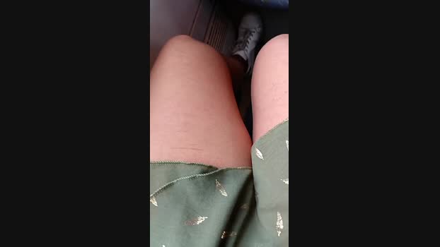 Lili12456 sweet Webcam SHOW @ Cam4 15-04-2025