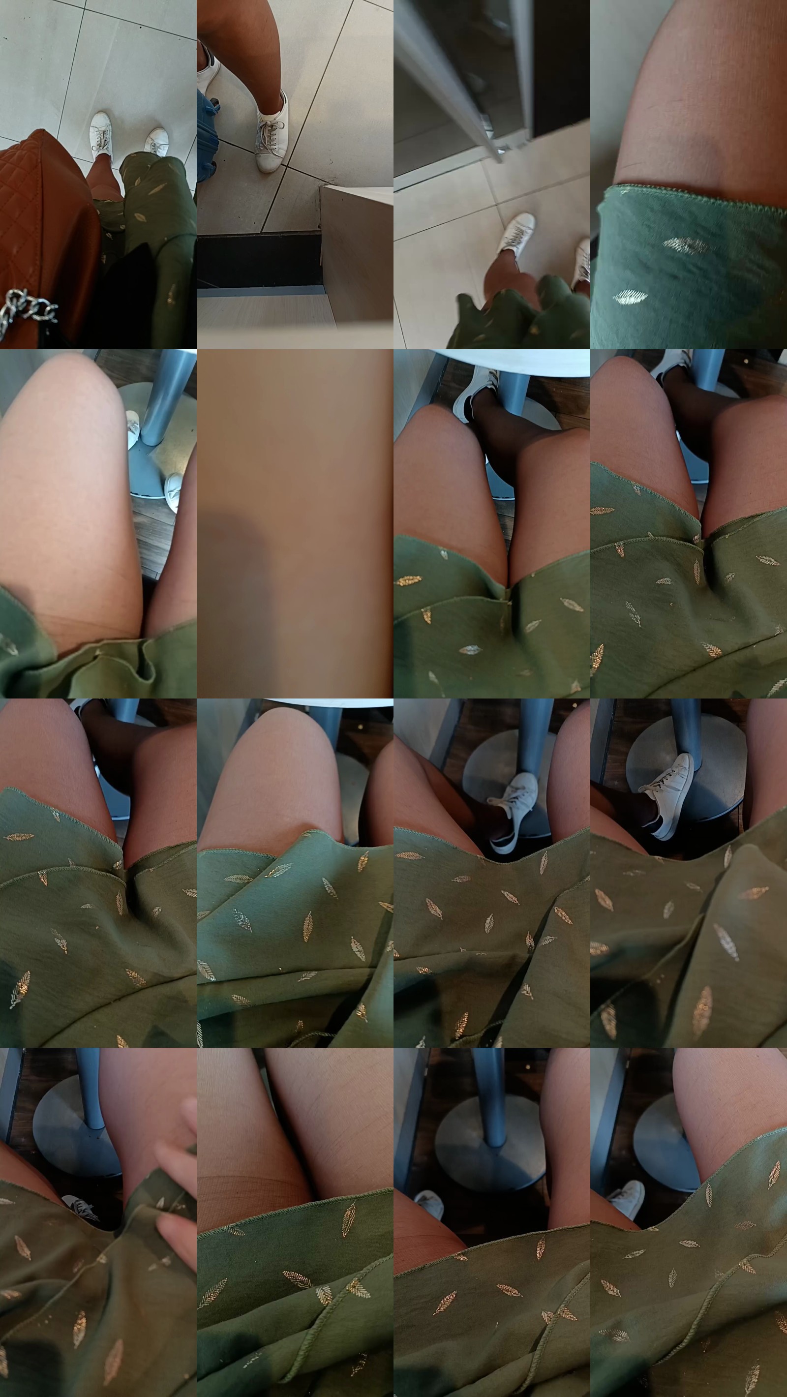 Lili12456 Pretty Webcam SHOW @ Cam4 15-04-2025