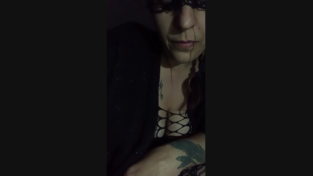 MISSGIRL85 tits Webcam SHOW @ Cam4 14-04-2025
