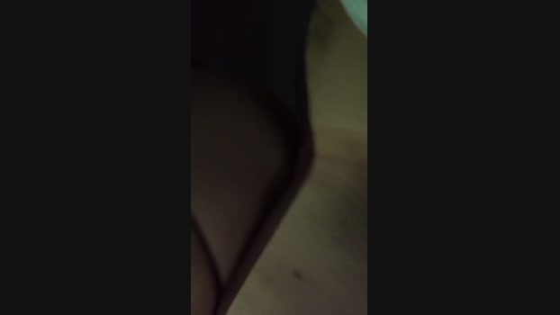 MISSGIRL85 hot Webcam SHOW @ Cam4 14-04-2025