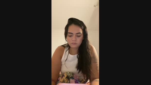 Rebeccaa99 fuckass Webcam SHOW @ Cam4 15-04-2025