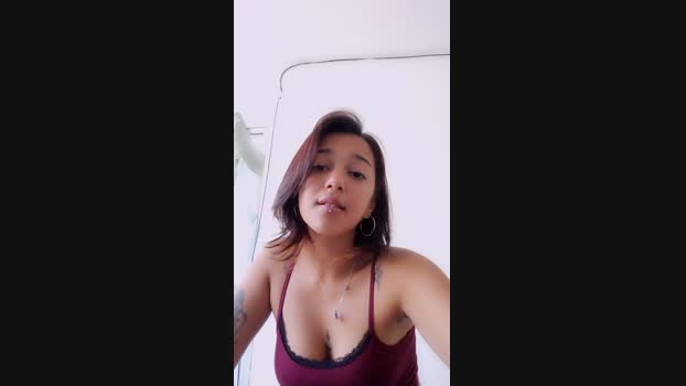 Sashmoon420 boobs Webcam SHOW @ Cam4 14-04-2025