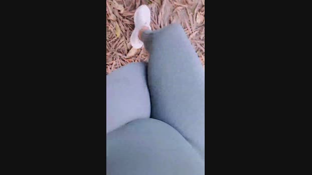 Tania__honey Porn Webcam SHOW @ Cam4 14-04-2025