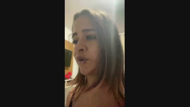 Thathah22 sexygirl Webcam SHOW @ Cam4 15-04-2025