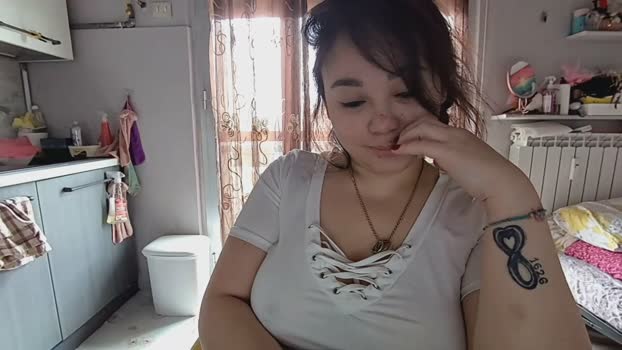 _celeste_678 playtime Webcam SHOW @ Cam4 15-04-2025