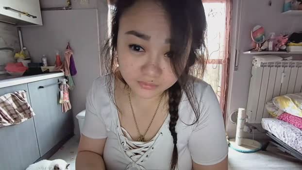 _celeste_678 legs Webcam SHOW @ Cam4 15-04-2025
