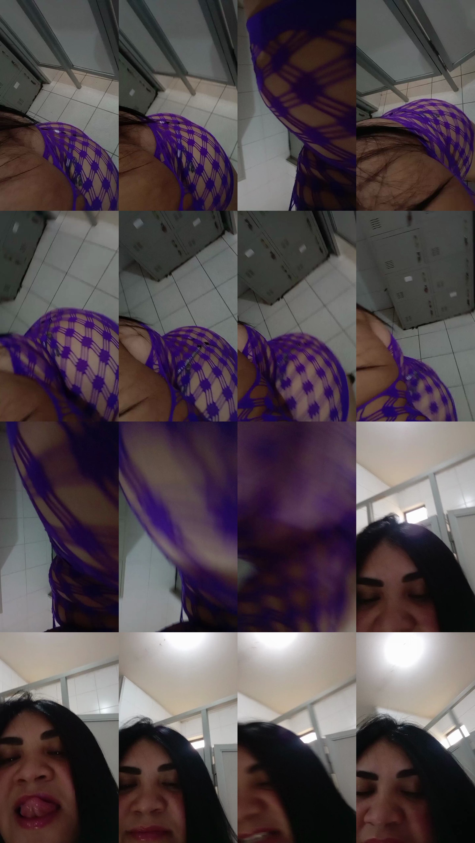franch_xxx fuckhard Webcam SHOW @ Cam4 15-04-2025