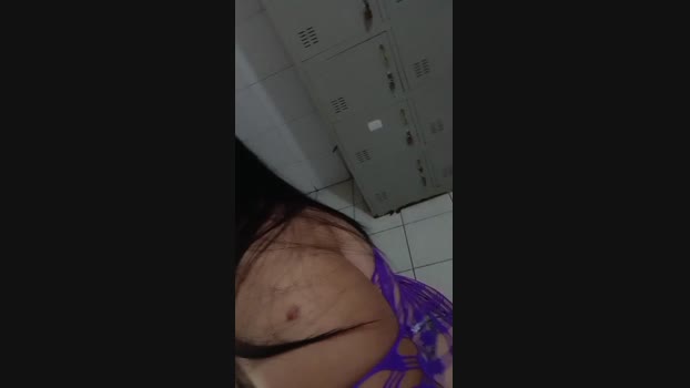 franch_xxx fuckhard Webcam SHOW @ Cam4 15-04-2025