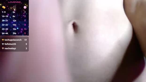 hkatytits natural Webcam SHOW @ Cam4 15-04-2025