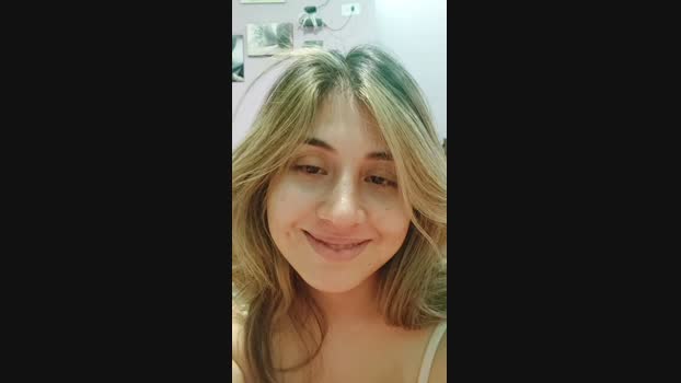 ilonka_Ui orgasm Webcam SHOW @ Cam4 15-04-2025